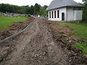 IMG_20180506_115952a_16