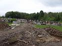 IMG_20180506_115952a_18