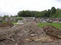 IMG_20180506_115952a_19