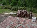 IMG_20180506_115952a_20