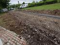 IMG_20180506_115952a_22