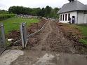 IMG_20180506_115952a_23
