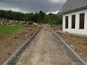 IMG_20180506_115952a_24