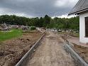 IMG_20180506_115952a_25