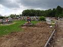 IMG_20180506_115952a_26