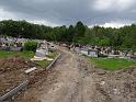 IMG_20180506_115952a_27
