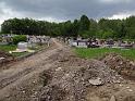 IMG_20180506_115952a_28