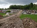 IMG_20180506_115952a_29