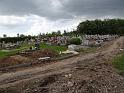 IMG_20180506_115952a_30