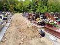 IMG_20180514_151120