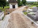 IMG_20180514_151139
