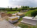 IMG_20180514_151149
