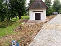 IMG_20180514_151153