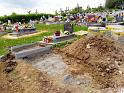 IMG_20180514_151206
