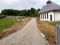 IMG_20180514_151706