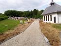 IMG_20180514_151709