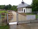 IMG_20180517_161725