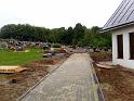 IMG_20180517_161738