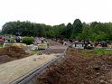 IMG_20180517_161753