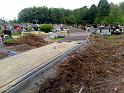 IMG_20180517_161757