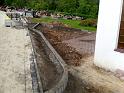 IMG_20180523_155029
