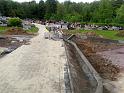 IMG_20180523_155033