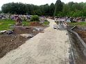 IMG_20180523_155036