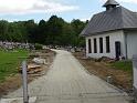 IMG_20180523_155036a_02