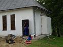 IMG_20180523_155036a_03