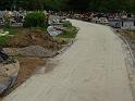 IMG_20180523_155036a_04