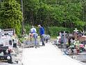 IMG_20180523_155036a_07
