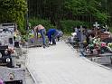 IMG_20180523_155036a_08