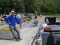 IMG_20180523_155036a_09