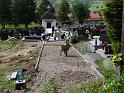 IMG_20180523_155036a_11