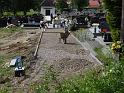 IMG_20180523_155036a_12