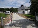 IMG_20180523_155036a_15