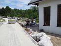 IMG_20180523_155036a_16