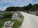 IMG_20180523_155036a_17