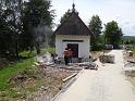IMG_20180523_155036a_18