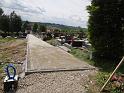 IMG_20180523_155036a_21