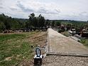 IMG_20180523_155036a_22