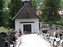 IMG_20180523_155036a_23