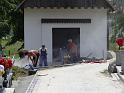 IMG_20180523_155036a_24