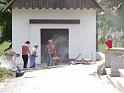 IMG_20180523_155036a_25
