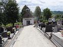 IMG_20180523_155036a_26