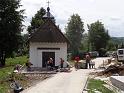 IMG_20180523_155036a_27