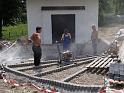 IMG_20180523_155036a_28