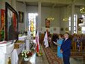 DSC03709
