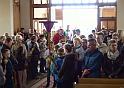 20190414090549(1)