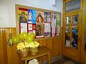 DSC00171